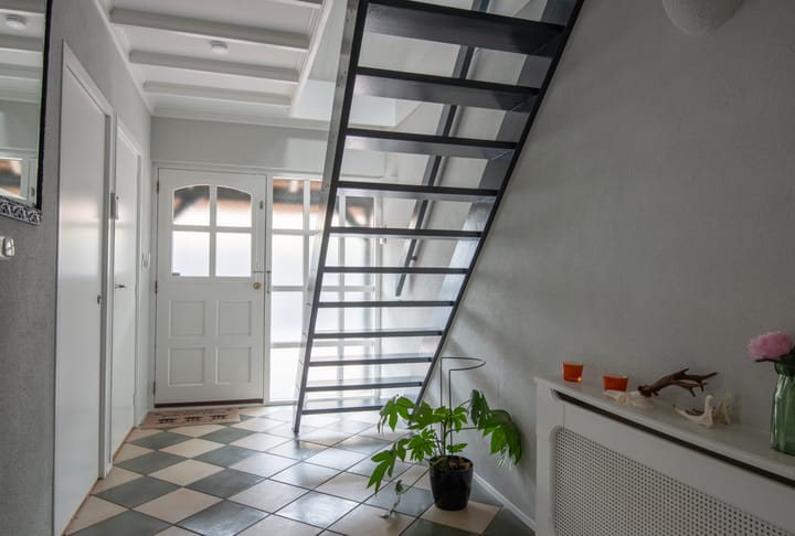 Foto 13 van Damweg 5