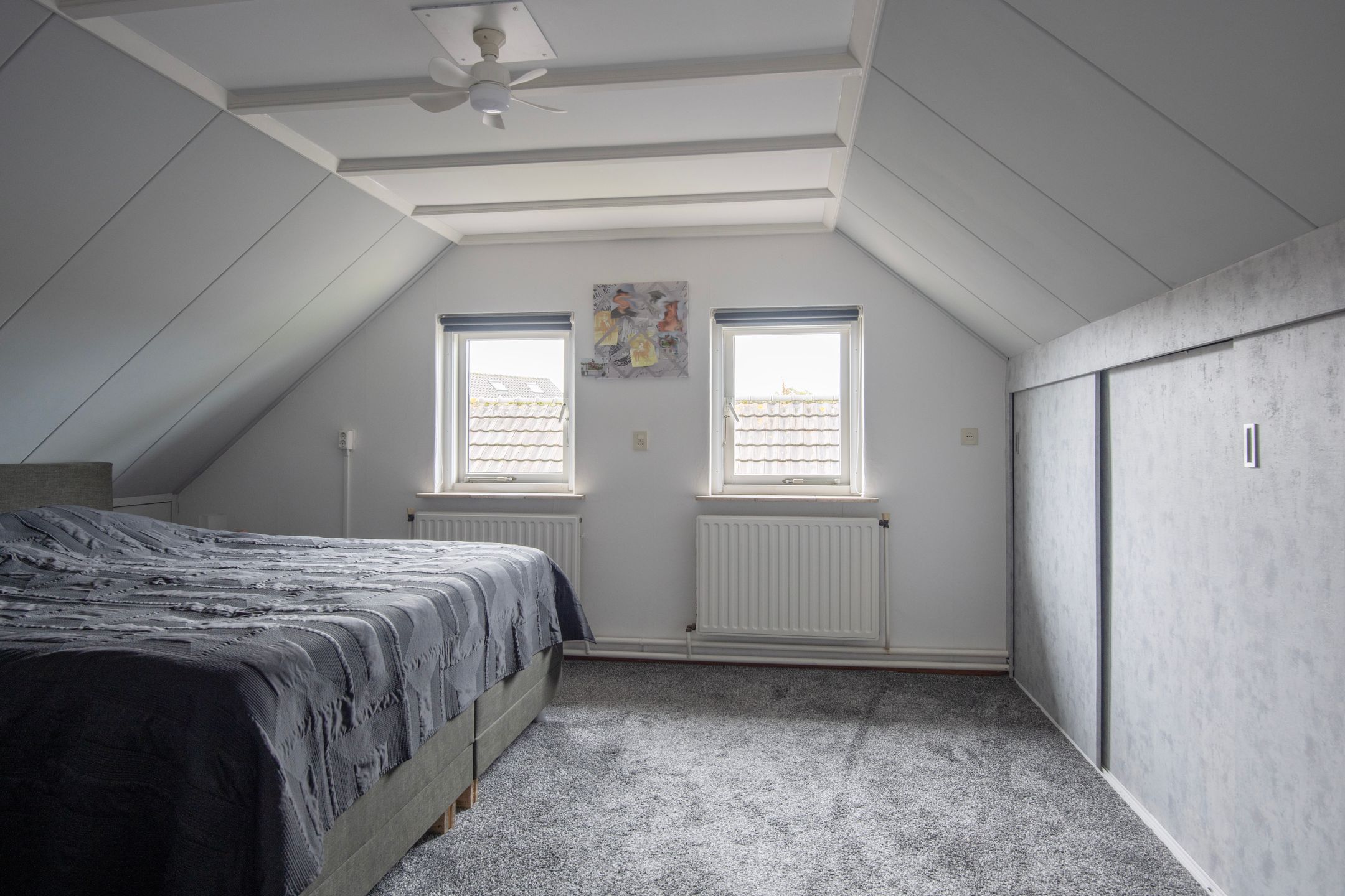 Foto 15 van Damweg 5