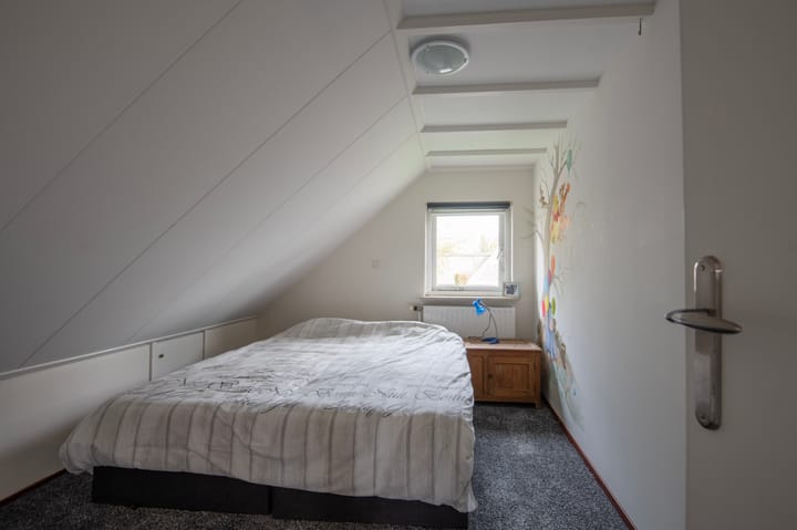 Foto 16 van Damweg 5