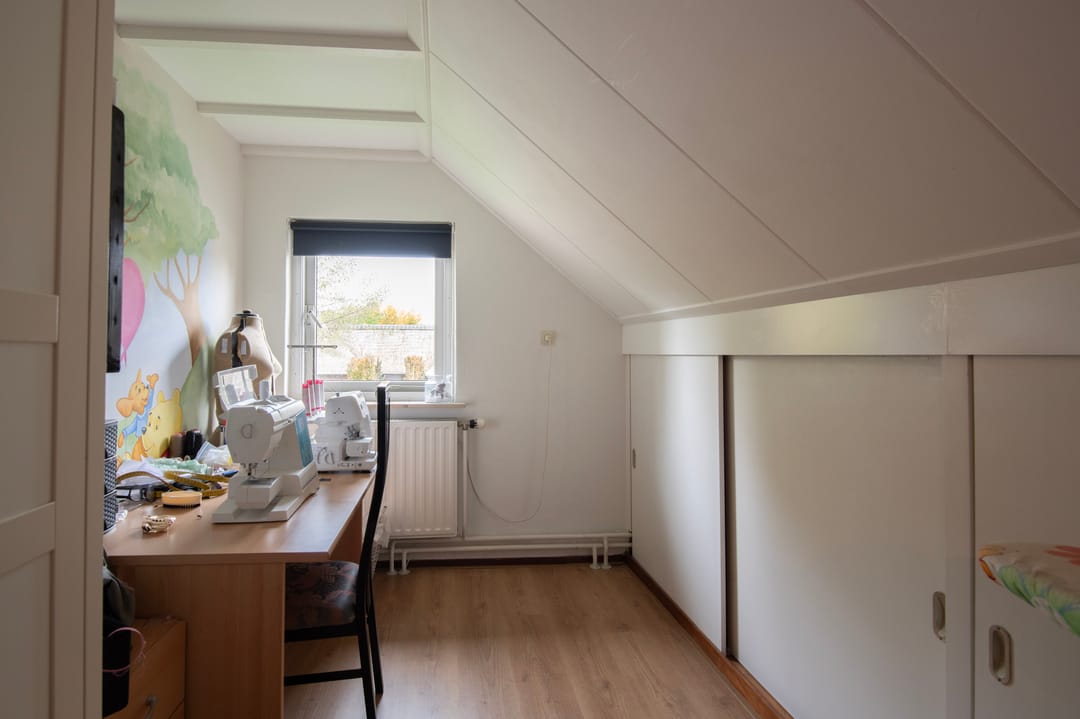 Foto 17 van Damweg 5