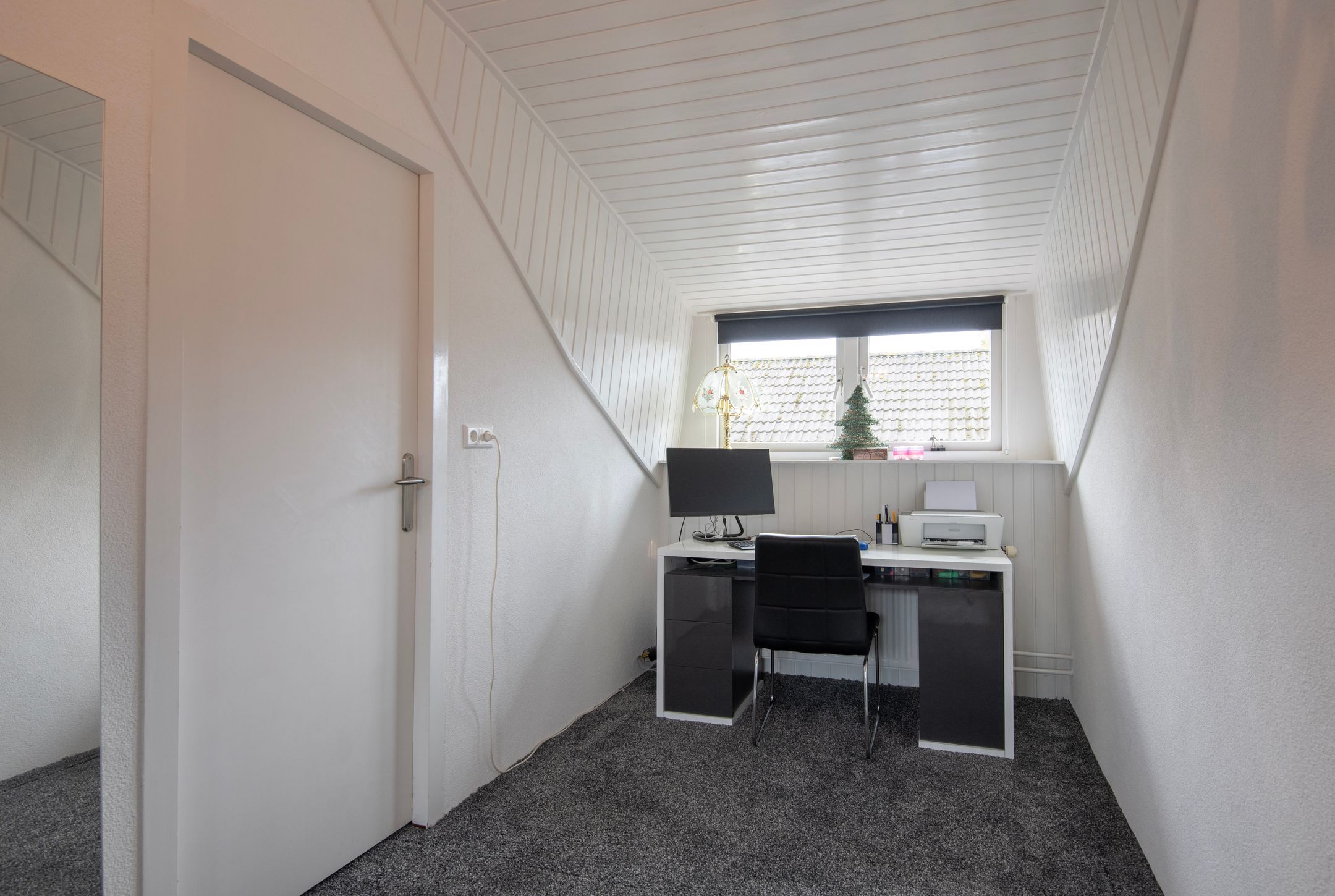 Foto 18 van Damweg 5