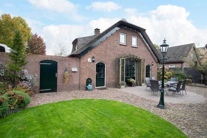 Foto 19 van Damweg 5