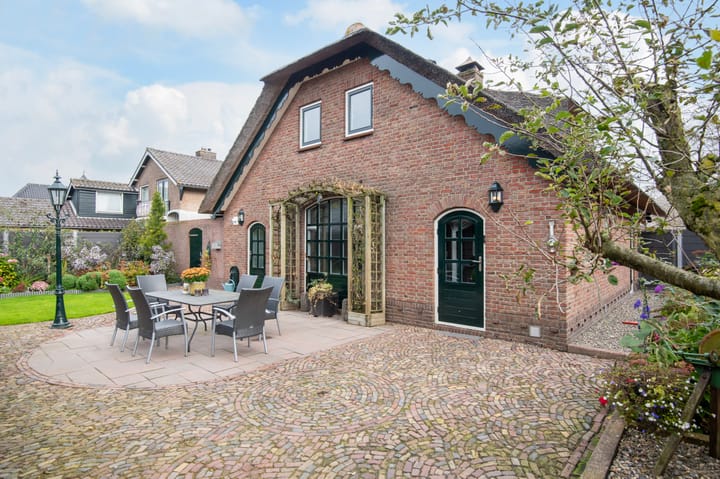 Foto 20 van Damweg 5