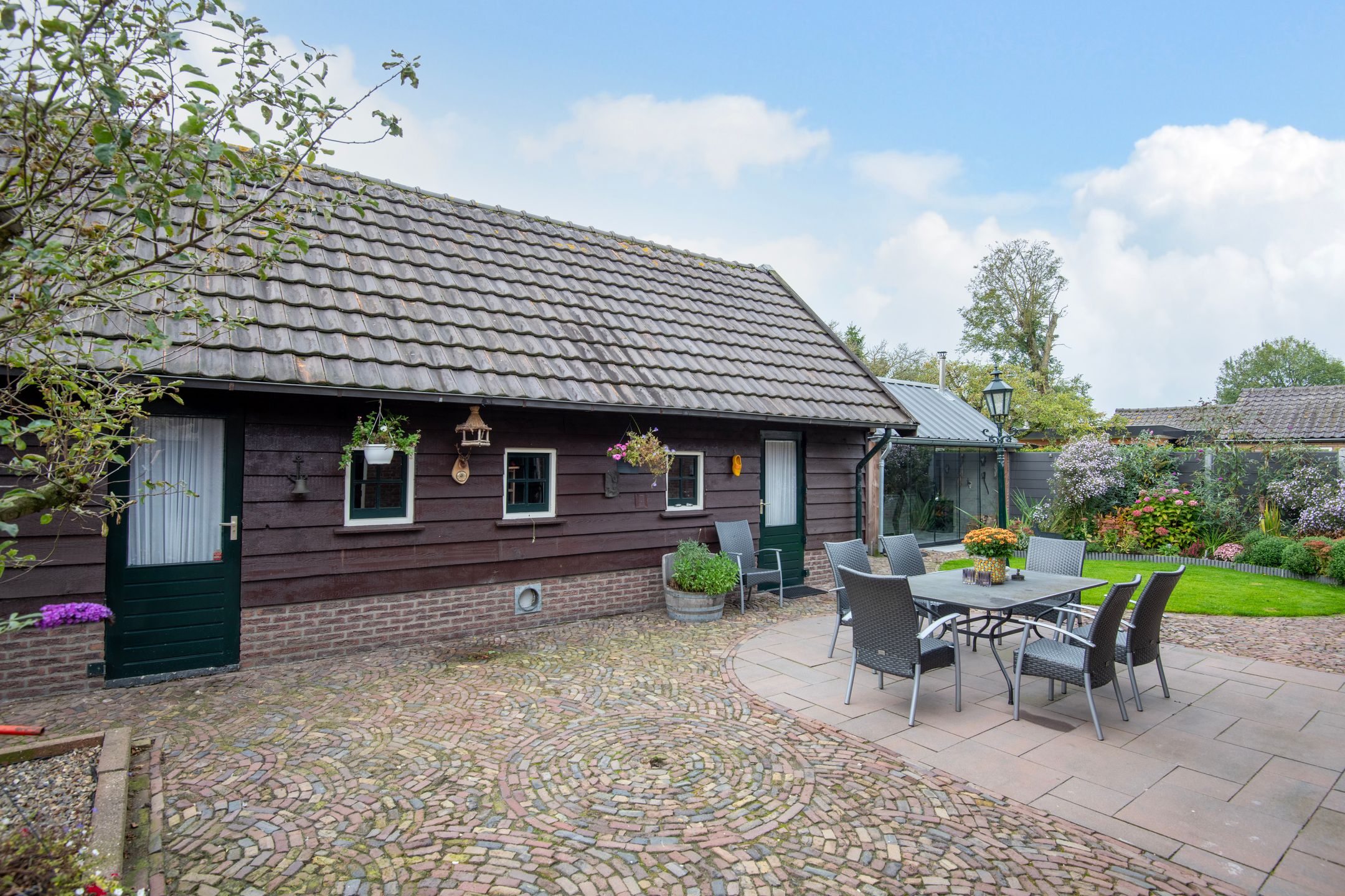 Foto 21 van Damweg 5