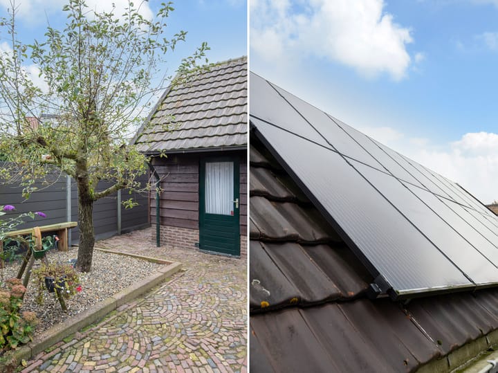 Foto 22 van Damweg 5