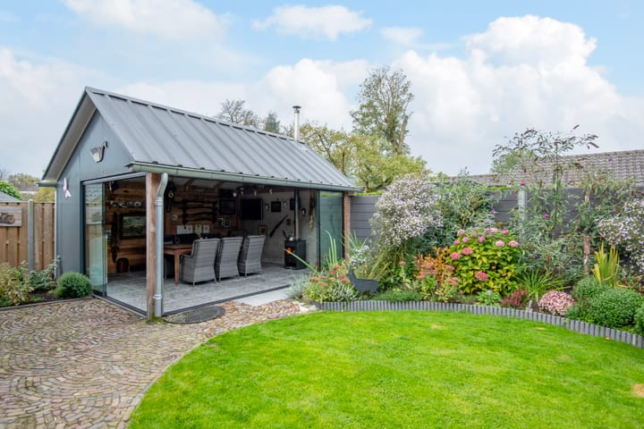 Foto 23 van Damweg 5