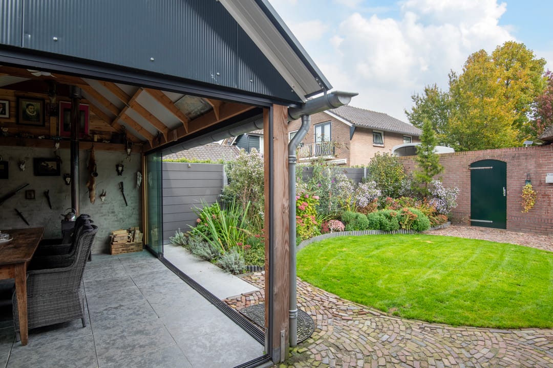 Foto 26 van Damweg 5