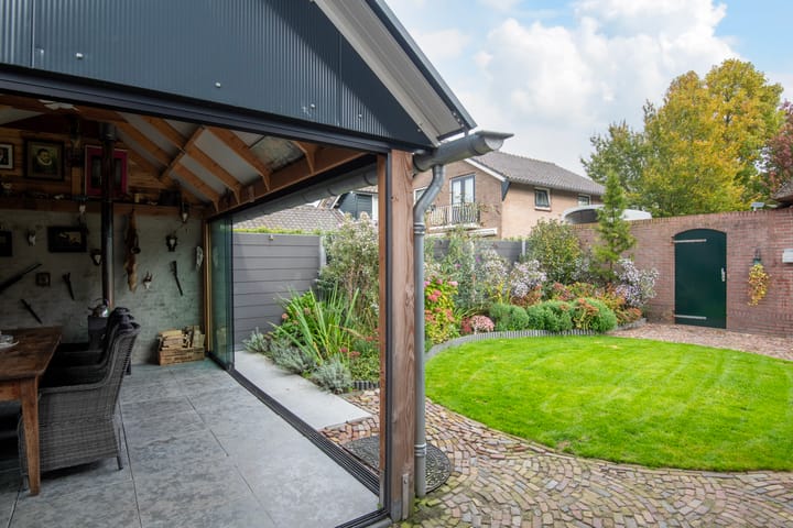 Foto 26 van Damweg 5