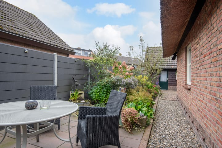 Foto 27 van Damweg 5