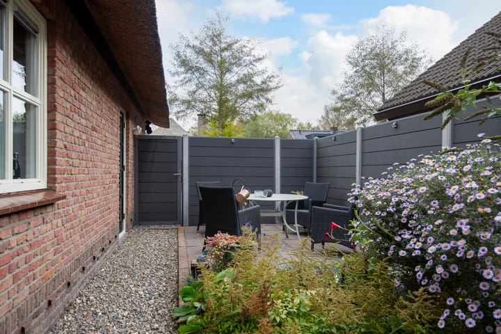 Foto 28 van Damweg 5