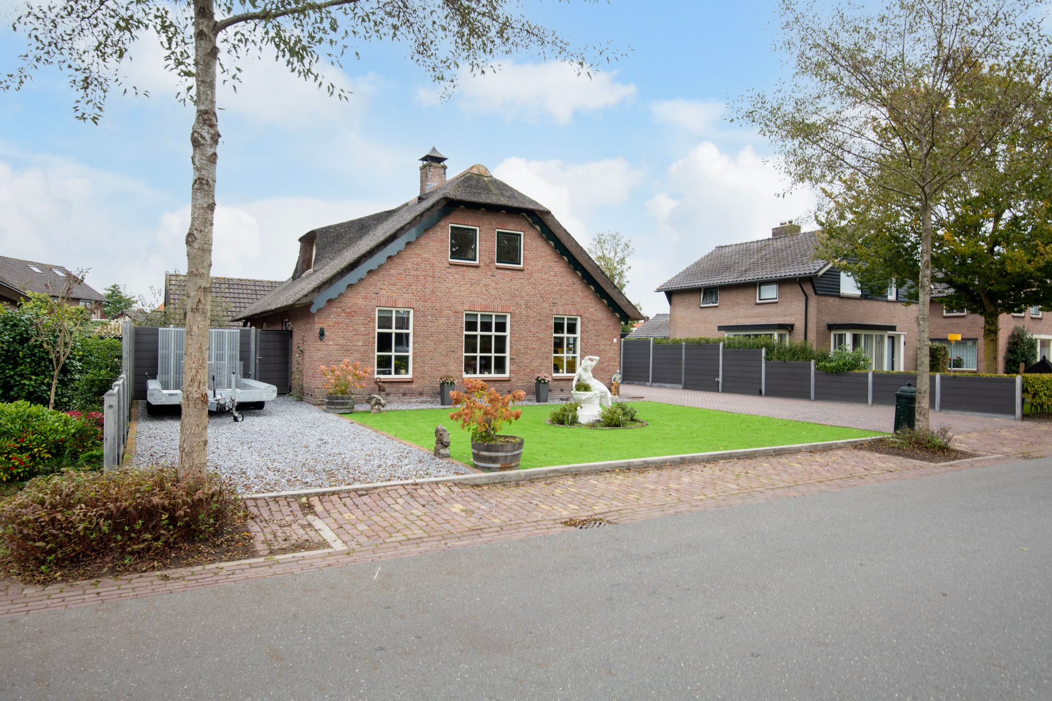 Foto 30 van Damweg 5