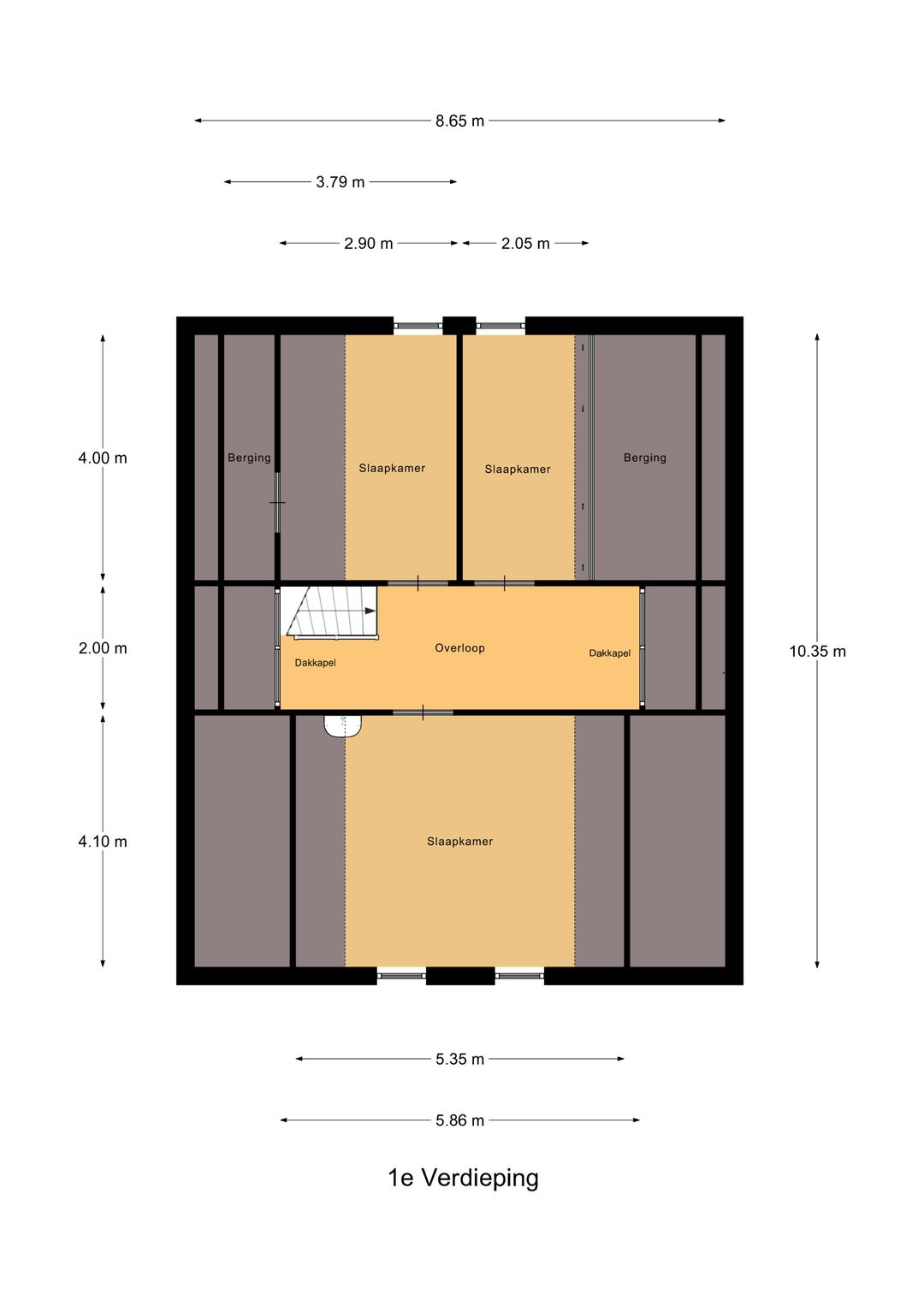 Foto 32 van Damweg 5