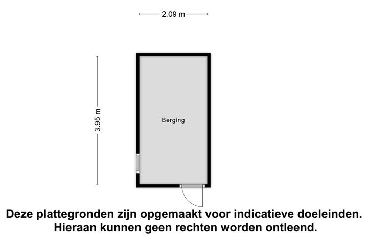 Bekijk foto 43 van Kastanjelaan 19