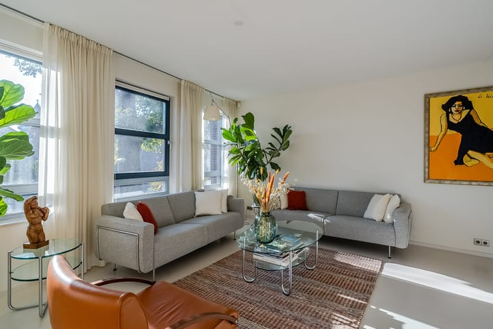 Foto 2 van Waterlaan 1