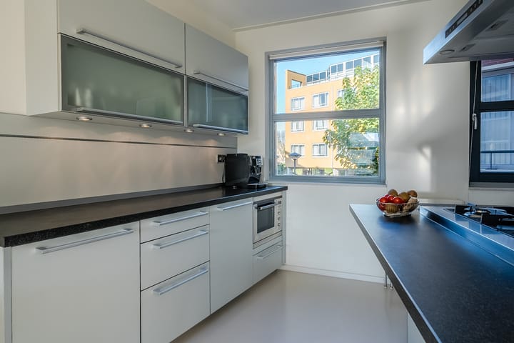 Foto 3 van Waterlaan 1