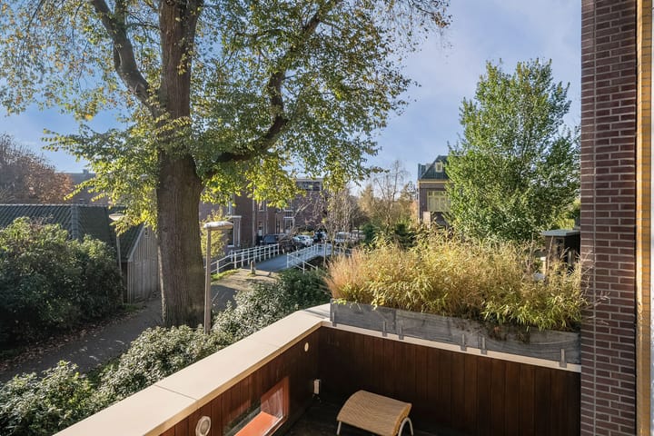 Foto 4 van Waterlaan 1