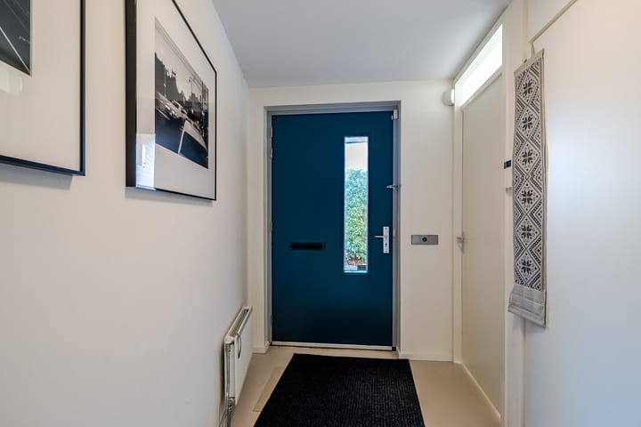 Foto 5 van Waterlaan 1