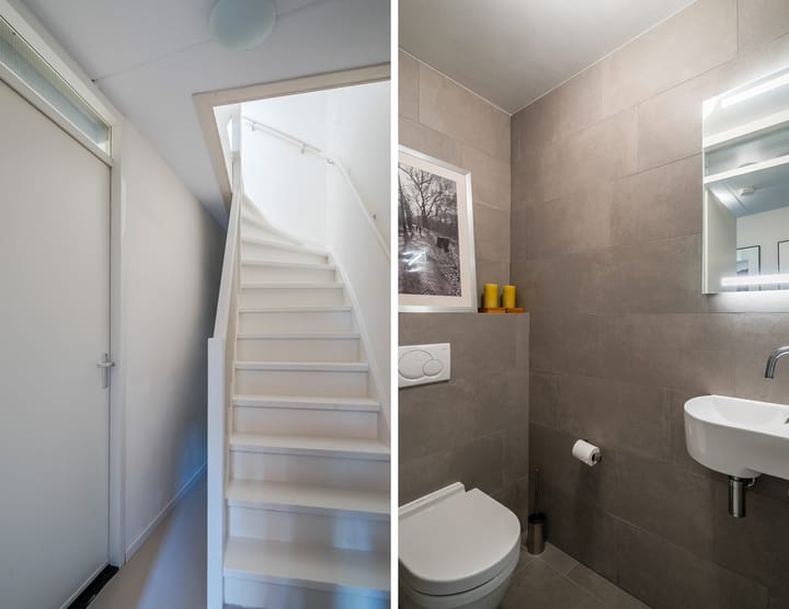 Foto 6 van Waterlaan 1