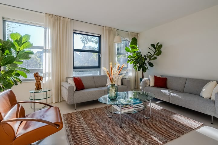 Foto 7 van Waterlaan 1