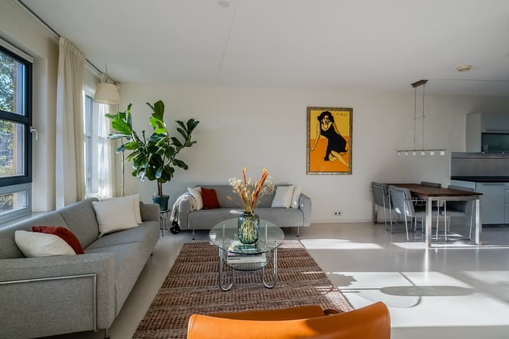 Foto 9 van Waterlaan 1