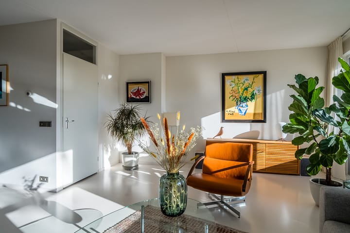 Foto 10 van Waterlaan 1