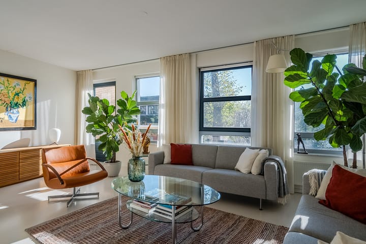 Foto 11 van Waterlaan 1