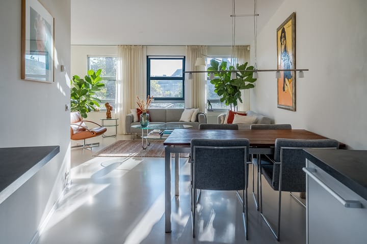 Foto 12 van Waterlaan 1