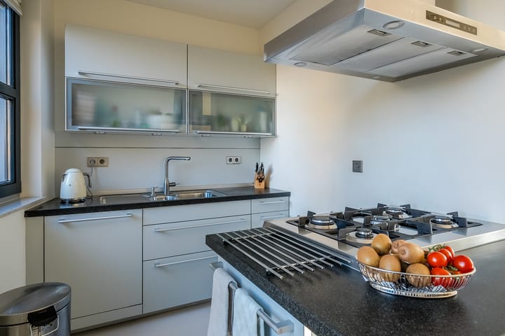 Foto 15 van Waterlaan 1