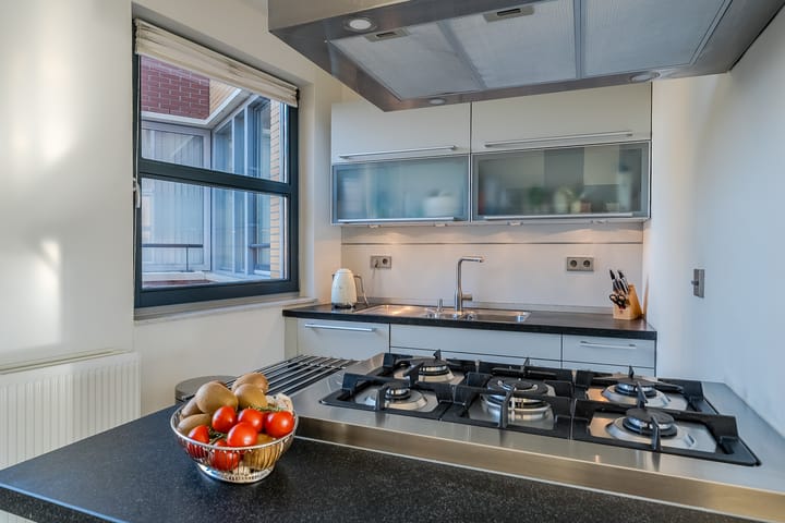 Foto 16 van Waterlaan 1