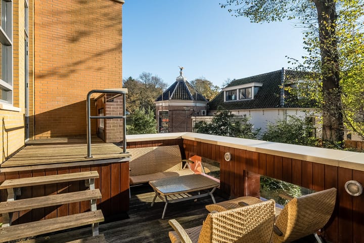 Foto 18 van Waterlaan 1