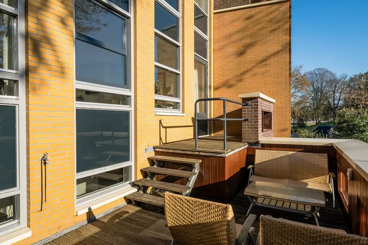 Foto 19 van Waterlaan 1