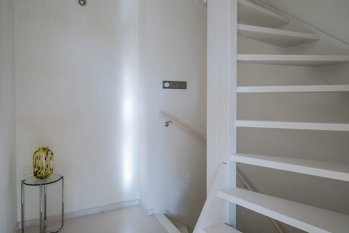 Foto 20 van Waterlaan 1