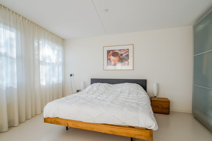 Foto 21 van Waterlaan 1