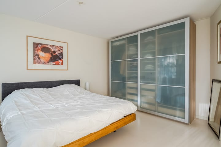 Foto 22 van Waterlaan 1