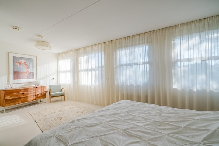 Foto 23 van Waterlaan 1