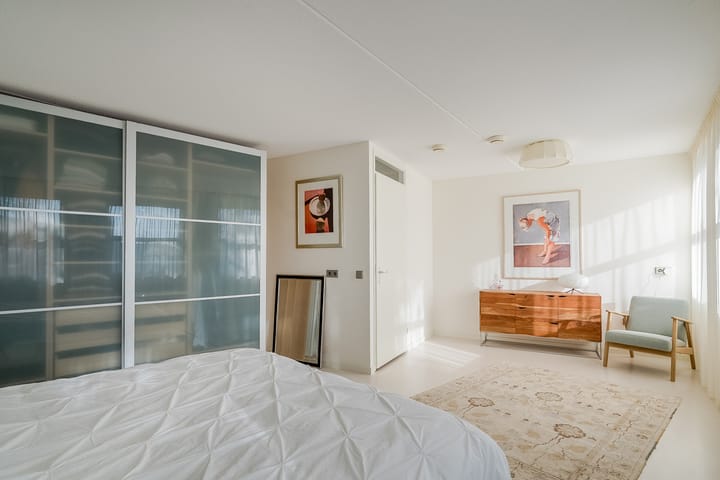 Foto 24 van Waterlaan 1