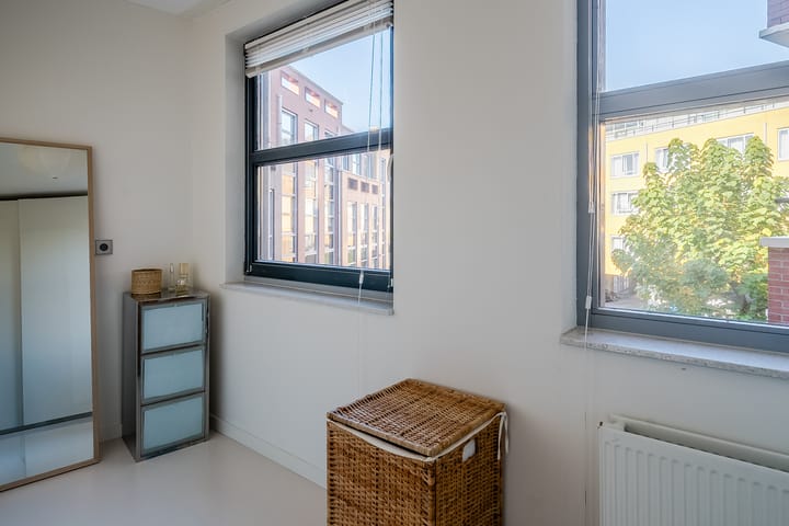 Foto 25 van Waterlaan 1