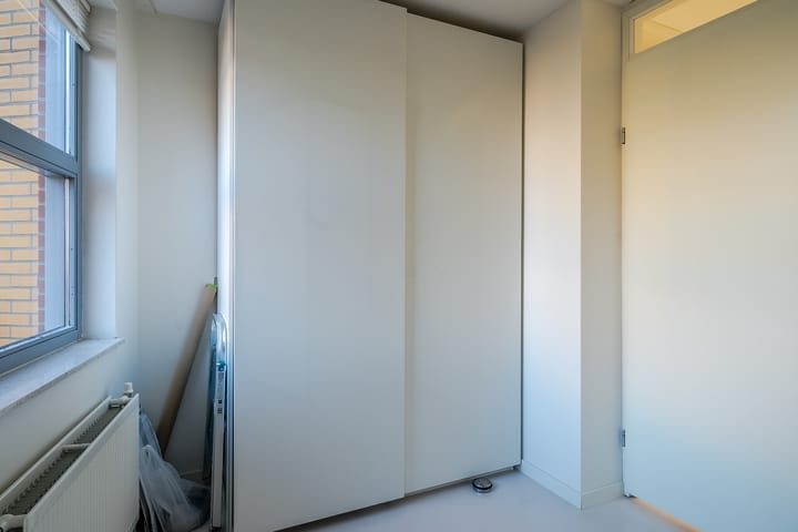 Foto 26 van Waterlaan 1