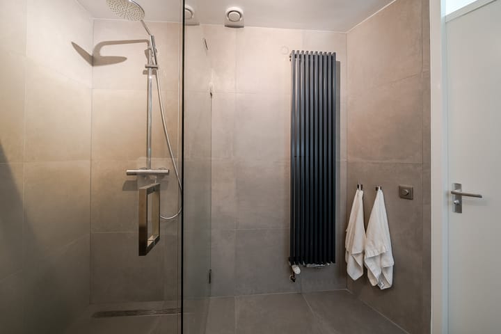 Foto 27 van Waterlaan 1