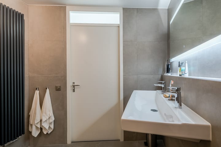 Foto 28 van Waterlaan 1