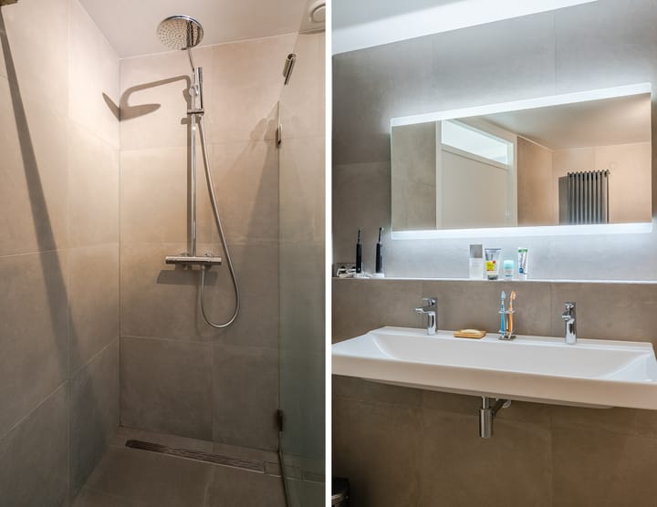 Foto 29 van Waterlaan 1