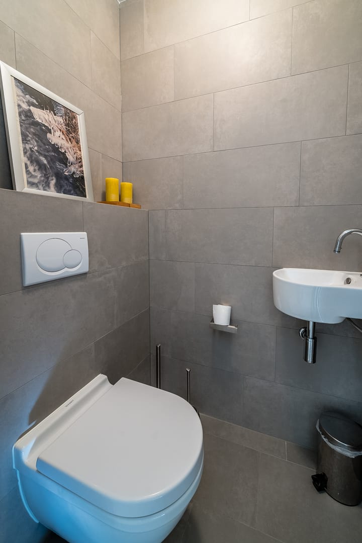 Foto 30 van Waterlaan 1