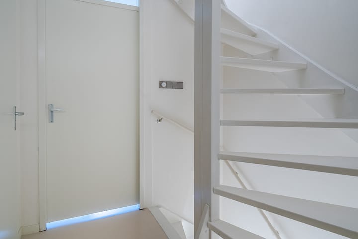 Foto 31 van Waterlaan 1