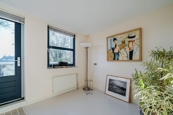 Foto 32 van Waterlaan 1