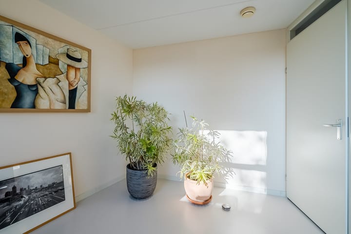 Foto 33 van Waterlaan 1