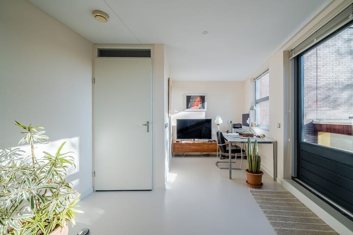 Foto 34 van Waterlaan 1