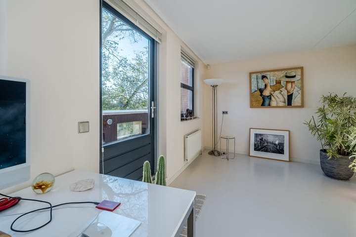 Foto 35 van Waterlaan 1