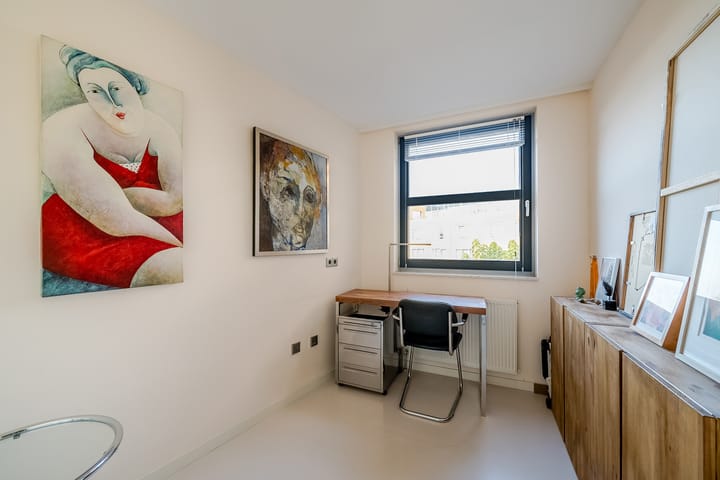 Foto 36 van Waterlaan 1