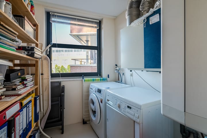 Foto 37 van Waterlaan 1