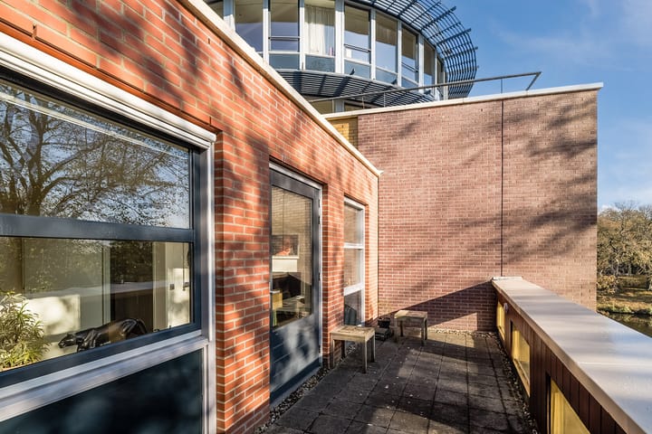 Foto 39 van Waterlaan 1